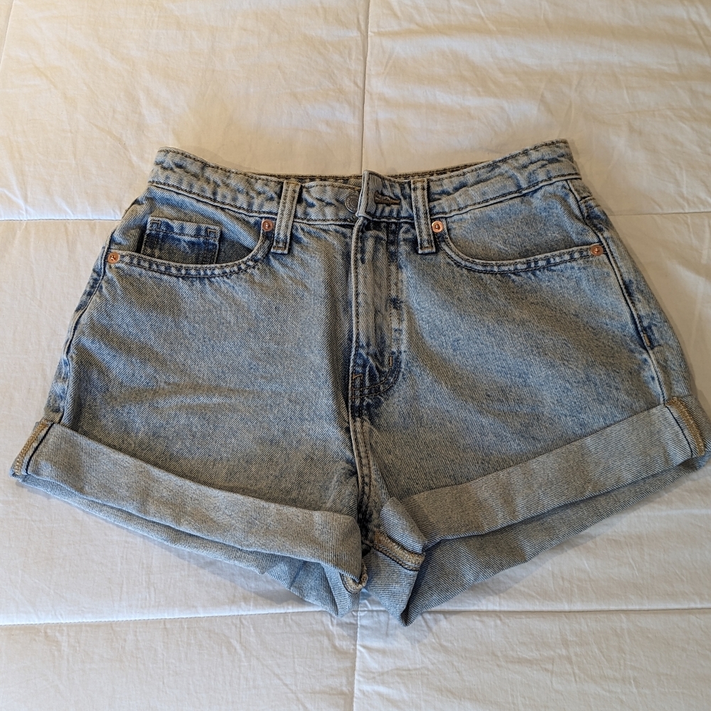 Wild Fable Shorts